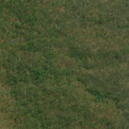 Satellite imagery of Cassachi, AO