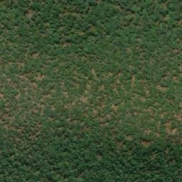 Satellite imagery of Quiassachi, AO