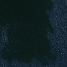 Satellite imagery of Cape Paman, TZ