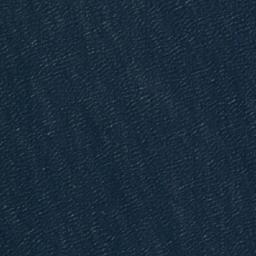 Satellite imagery of Cape Paman, TZ