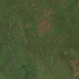 Satellite imagery of Cabaça, AO