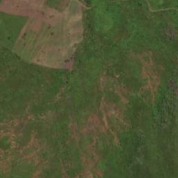 Satellite imagery of Cabaça, AO