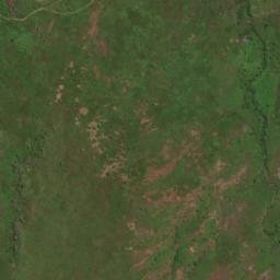 Satellite imagery of Cabaça, AO