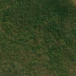 Satellite imagery of Cassachi, AO