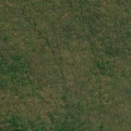 Satellite imagery of Cassachi, AO