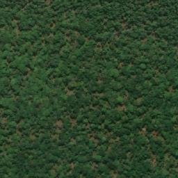 Satellite imagery of Quiassachi, AO