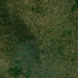 Satellite imagery of Quimbuta, AO