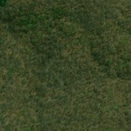 Satellite imagery of Quimbuta, AO