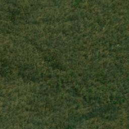 Satellite imagery of Quimbuta, AO