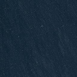 Satellite imagery of Cape Paman, TZ