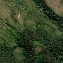 Satellite imagery of Cerro Mollepata, PE
