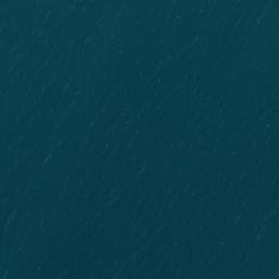 Satellite imagery of Ponta do Miaí, BR