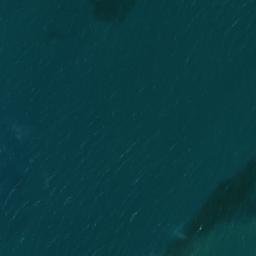 Satellite imagery of Ponta do Miaí, BR