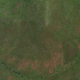 Satellite imagery of Cabaça, AO