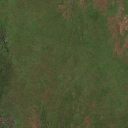 Satellite imagery of Cabaça, AO