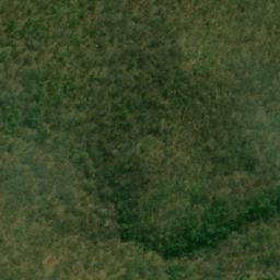 Satellite imagery of Quimbuta, AO