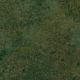 Satellite imagery of Quimbuta, AO