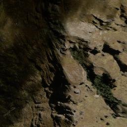 Satellite imagery of Cerro Pan de Azúcar, PE