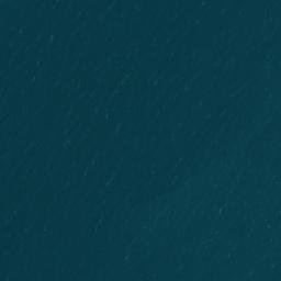 Satellite imagery of Ponta do Miaí, BR