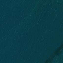 Satellite imagery of Ponta do Miaí, BR