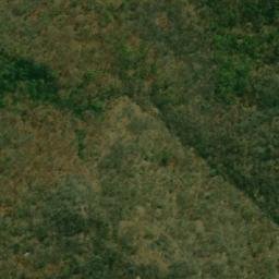 Satellite imagery of Mandohala, AO