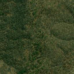 Satellite imagery of Quimbuta, AO