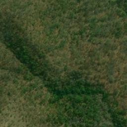 Satellite imagery of Quimbuta, AO