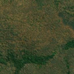 Satellite imagery of Mucumbi, AO