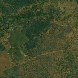 Satellite imagery of Mucumbi, AO