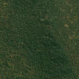 Satellite imagery of Mana Segundo, AO