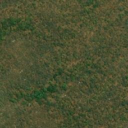 Satellite imagery of Mana Segundo, AO