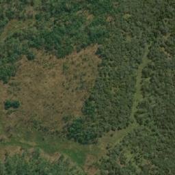 Satellite imagery of Xicosso, AO