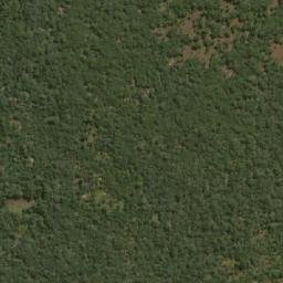 Satellite imagery of Xicosso, AO