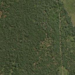 Satellite imagery of Xicosso, AO