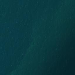 Satellite imagery of Ponta do Miaí, BR