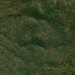 Satellite imagery of Mandohala, AO