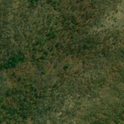 Satellite imagery of Mandohala, AO