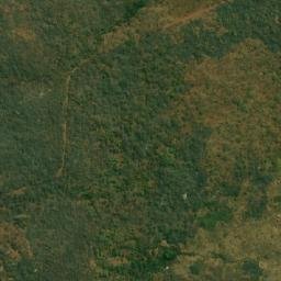 Satellite imagery of Mucumbi, AO