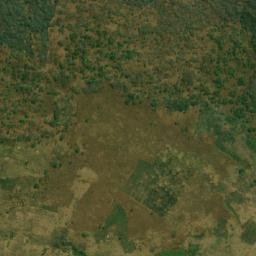 Satellite imagery of Mucumbi, AO