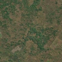 Satellite imagery of Zongo Ambela, AO