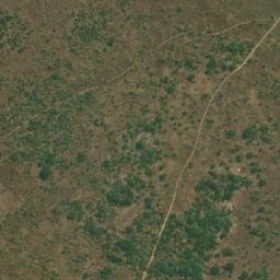 Satellite imagery of Zongo Ambela, AO