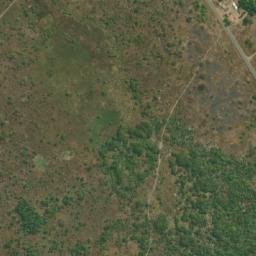 Satellite imagery of Zongo Ambela, AO