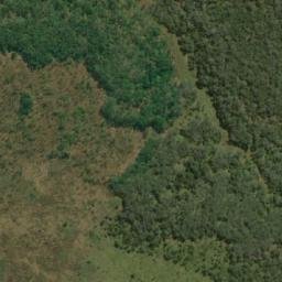 Satellite imagery of Xicosso, AO