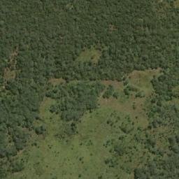 Satellite imagery of Xicosso, AO