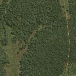 Satellite imagery of Xicosso, AO