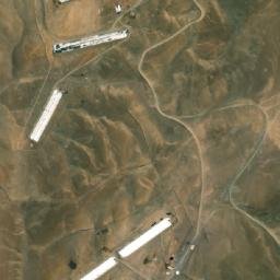 Satellite imagery of Punta Playuelas, PE