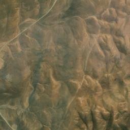Satellite imagery of Punta Playuelas, PE