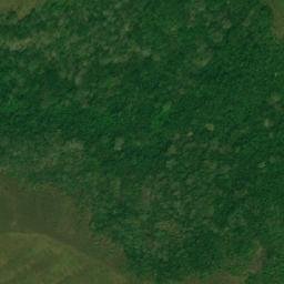 Satellite imagery of Catocolo, AO