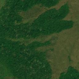 Satellite imagery of Catocolo, AO