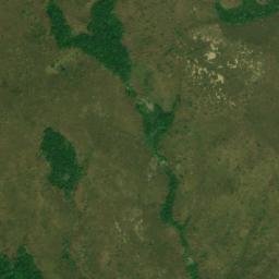 Satellite imagery of Catocolo, AO